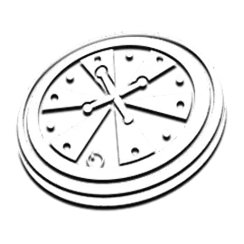 Slot DUNIAPARTNER138