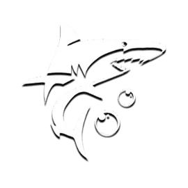 Fishing DUNIAPARTNER138