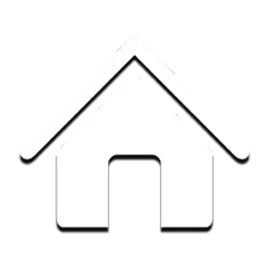 DUNIAPARTNER138