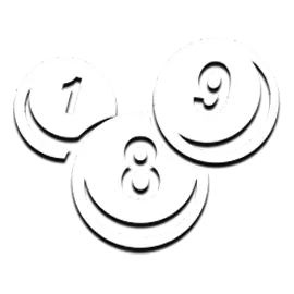 Togel DUNIAPARTNER138