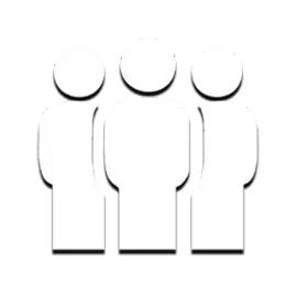 Referral DUNIAPARTNER138