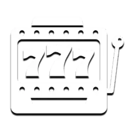 Slot DUNIAPARTNER138